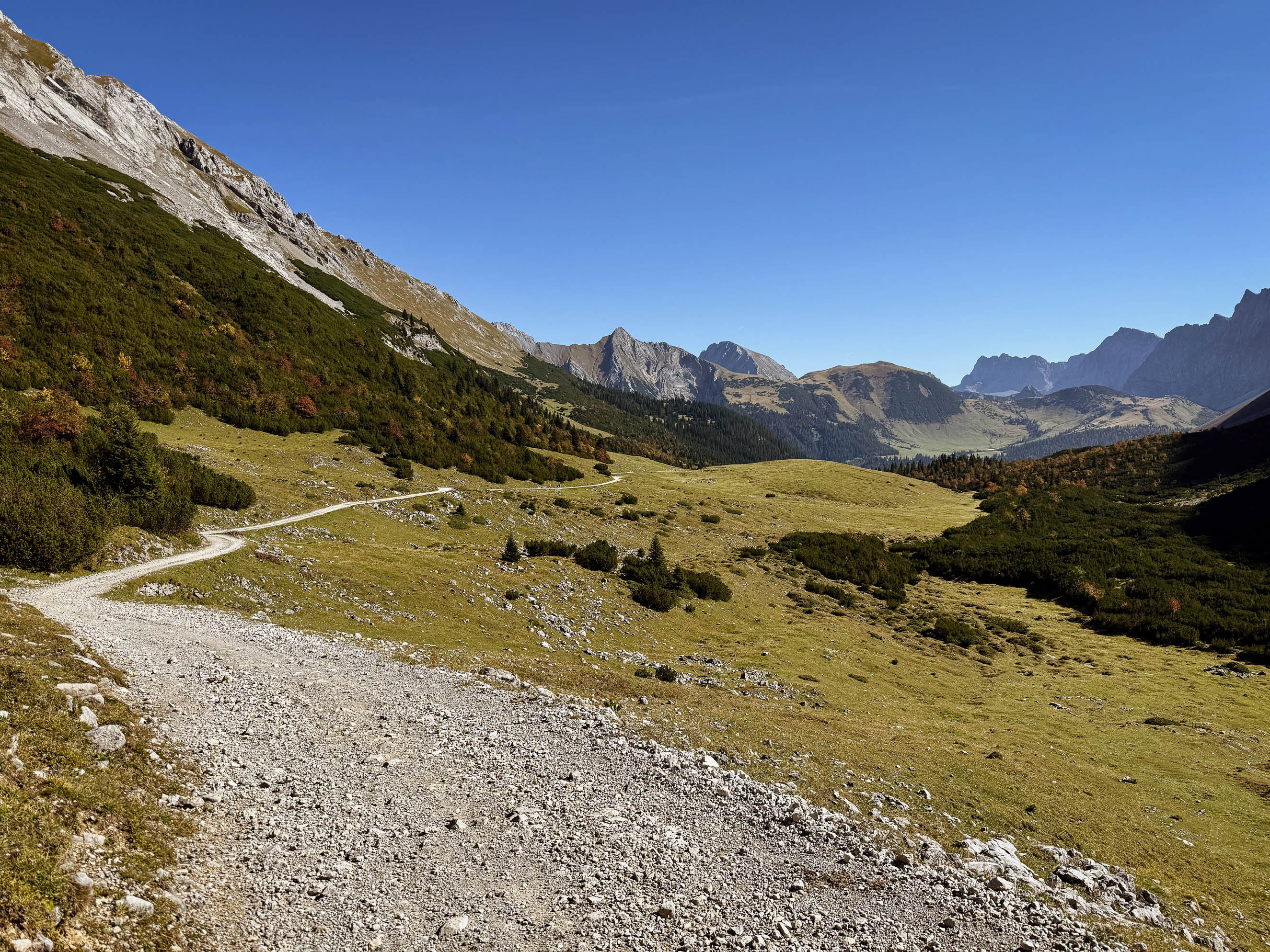Outville_Gravelbike Karwendelrunde-17