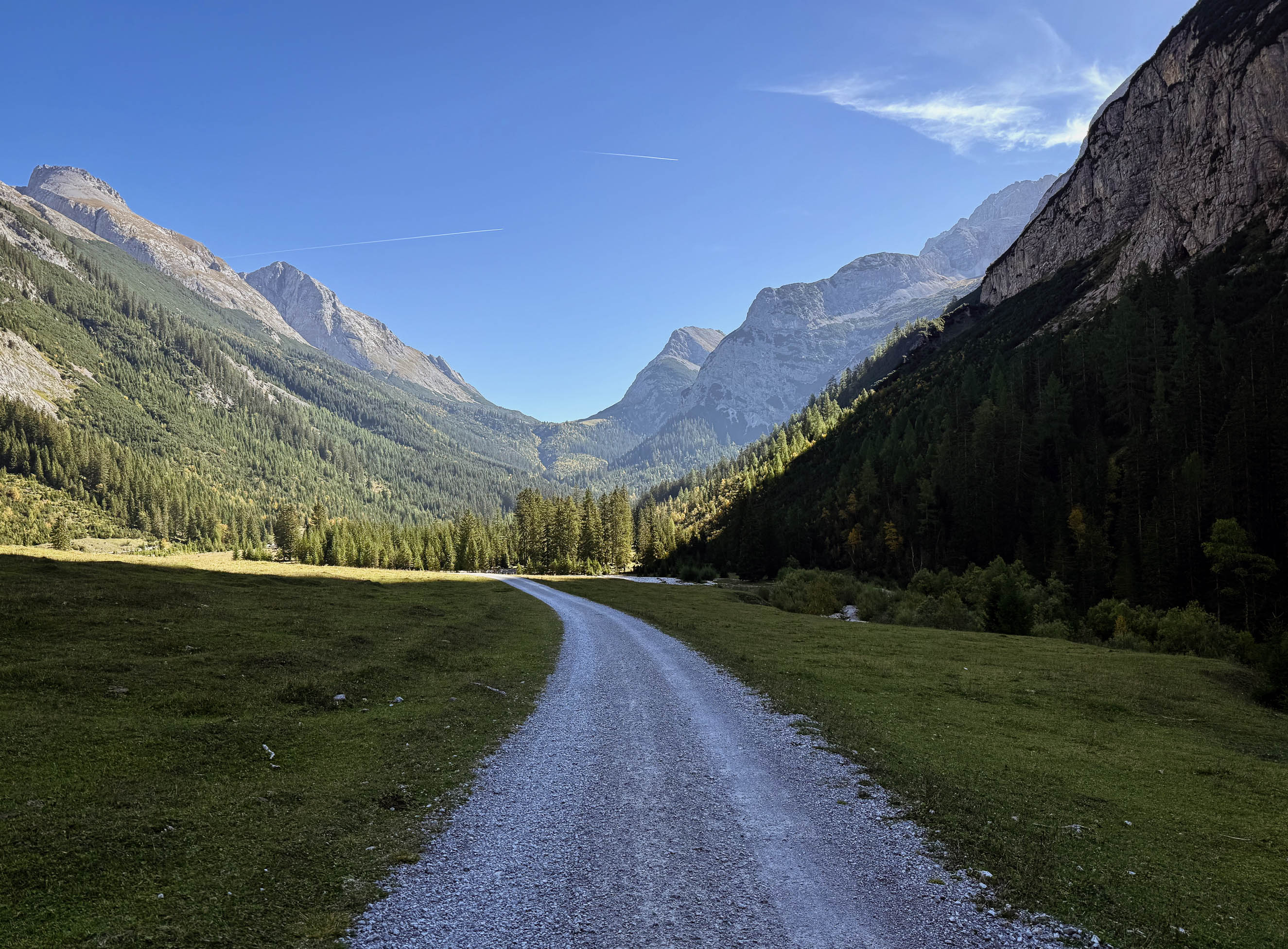 Outville_Gravelbike Karwendelrunde-29