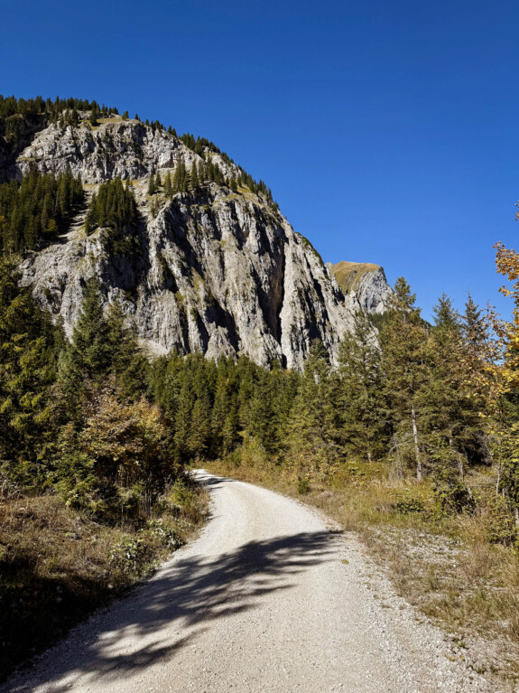 Outville_Gravelbike Karwendelrunde-46