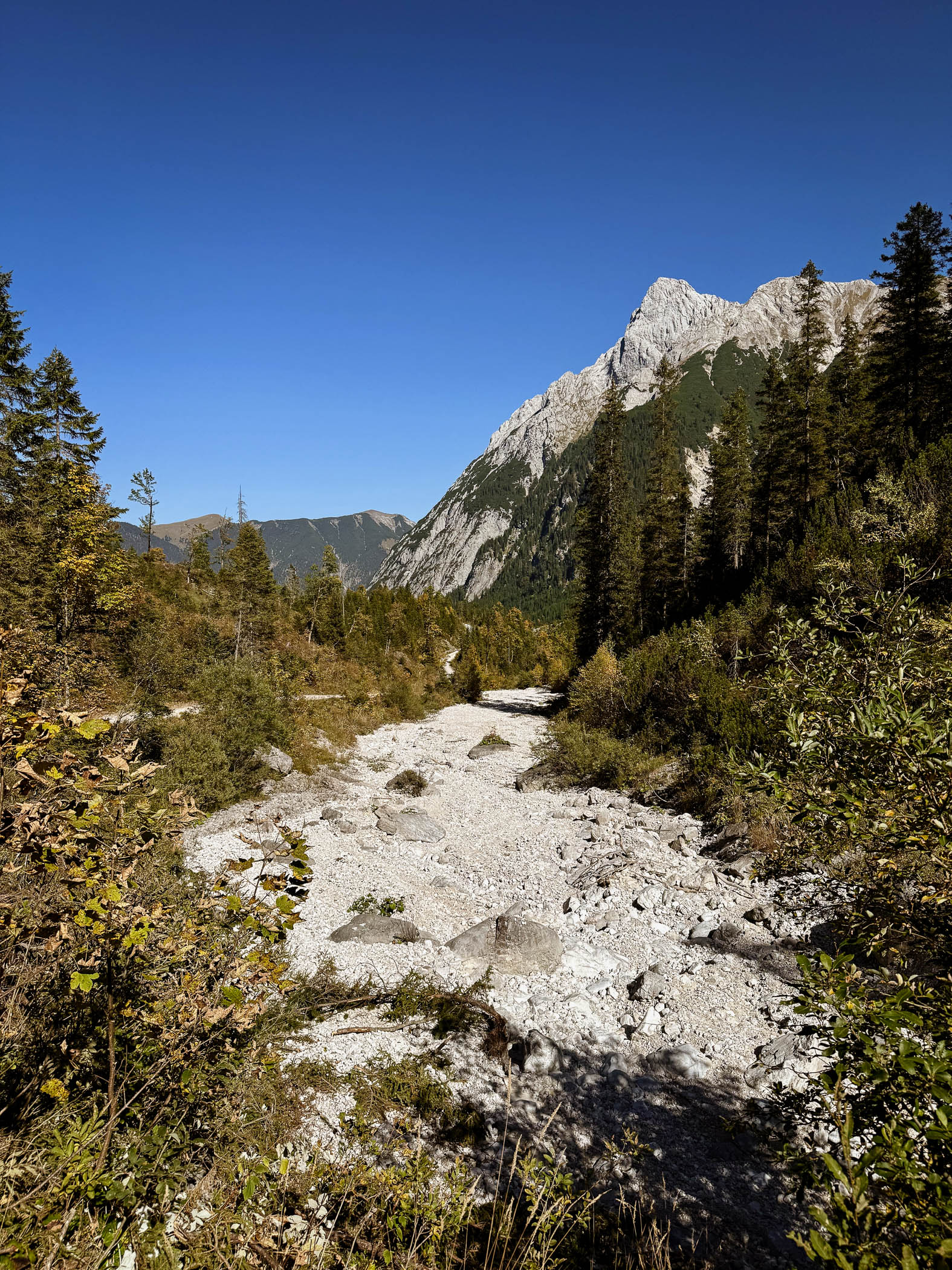 Outville_Gravelbike Karwendelrunde-47