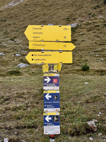 Outville_Gravelbike Karwendelrunde-62