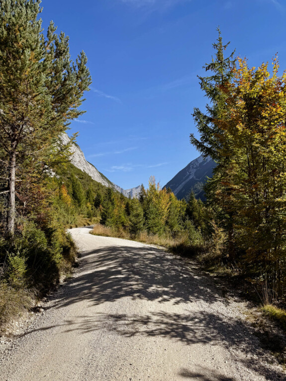 Outville_Gravelbike Karwendelrunde-75
