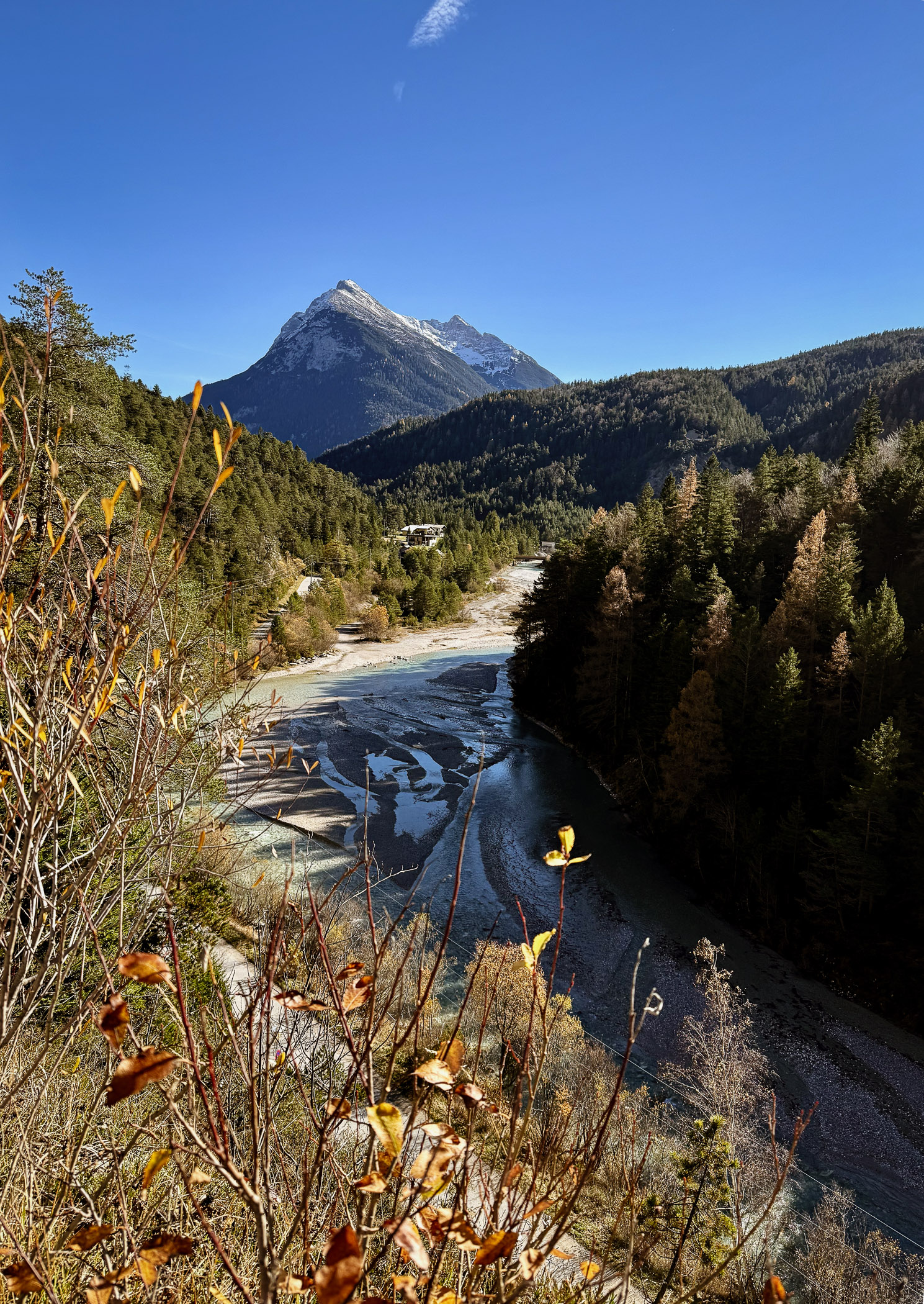 Outville_Gravelbike Karwendelrunde-86