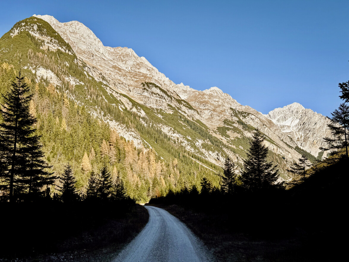 Outville_Gravelbike Karwendelrunde-87