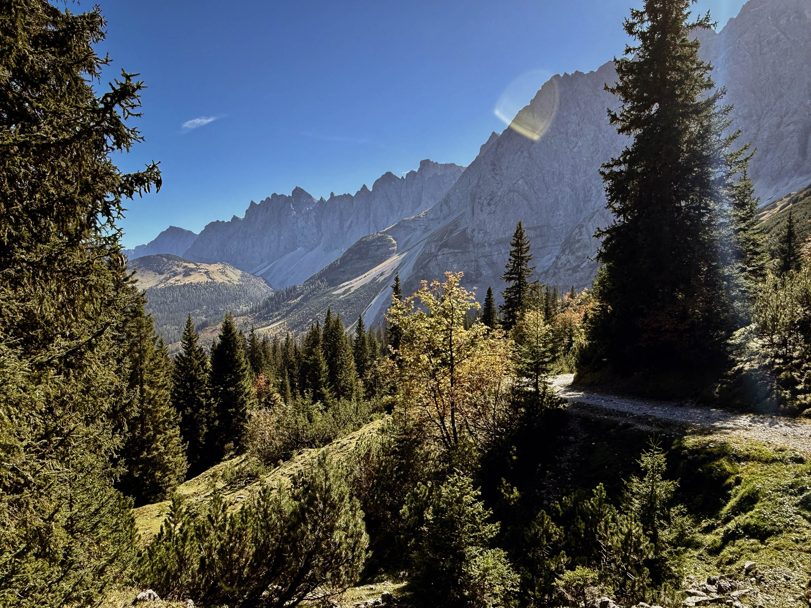 Outville_Gravelbike Karwendelrunde-93