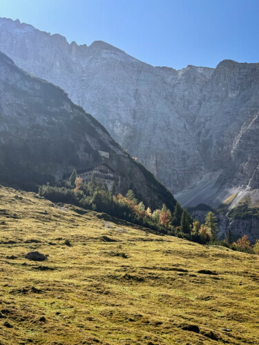 Outville_Gravelbike Karwendelrunde-94