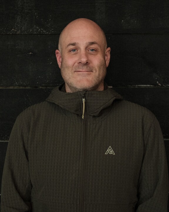 ov_7mesh-Ian Martin