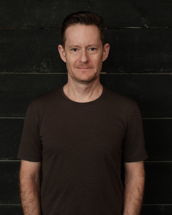 ov_7mesh-Tyler Jordan
