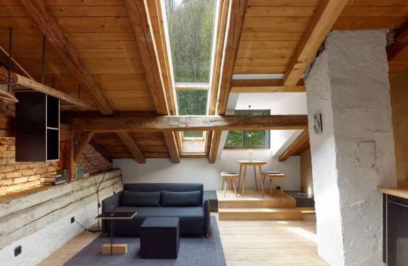 OV_Berge Design Quartier-2