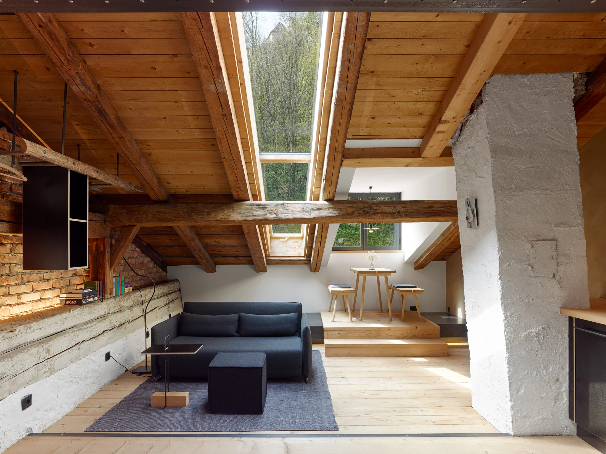 OV_Berge Design Quartier-2