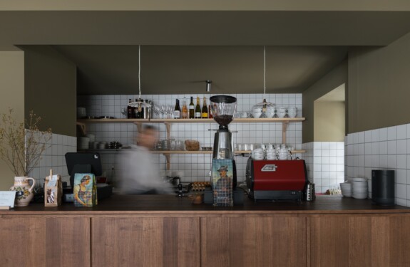 ov_karls design apartments und tagesbar-01