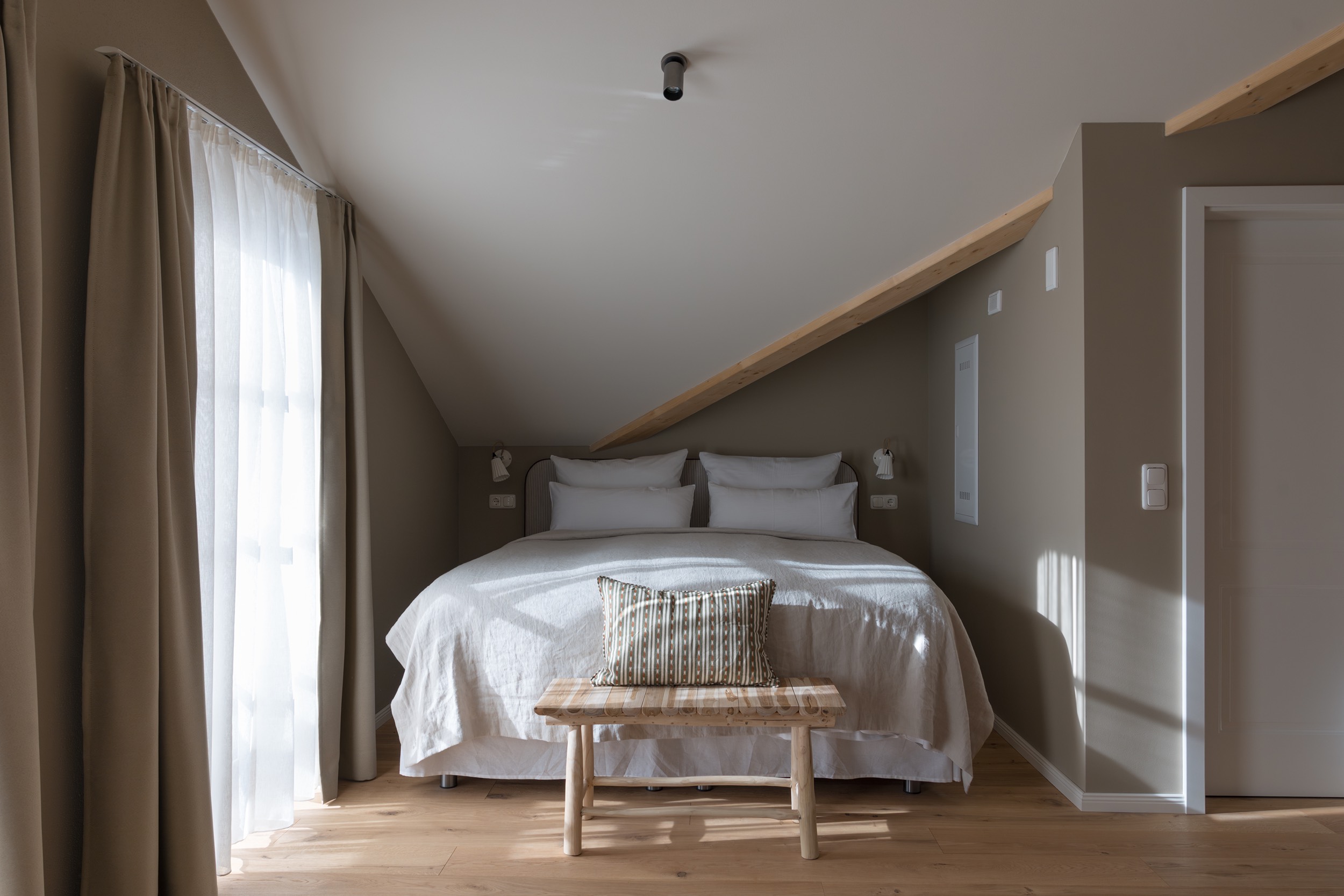 ov_karls design apartments und tagesbar-02