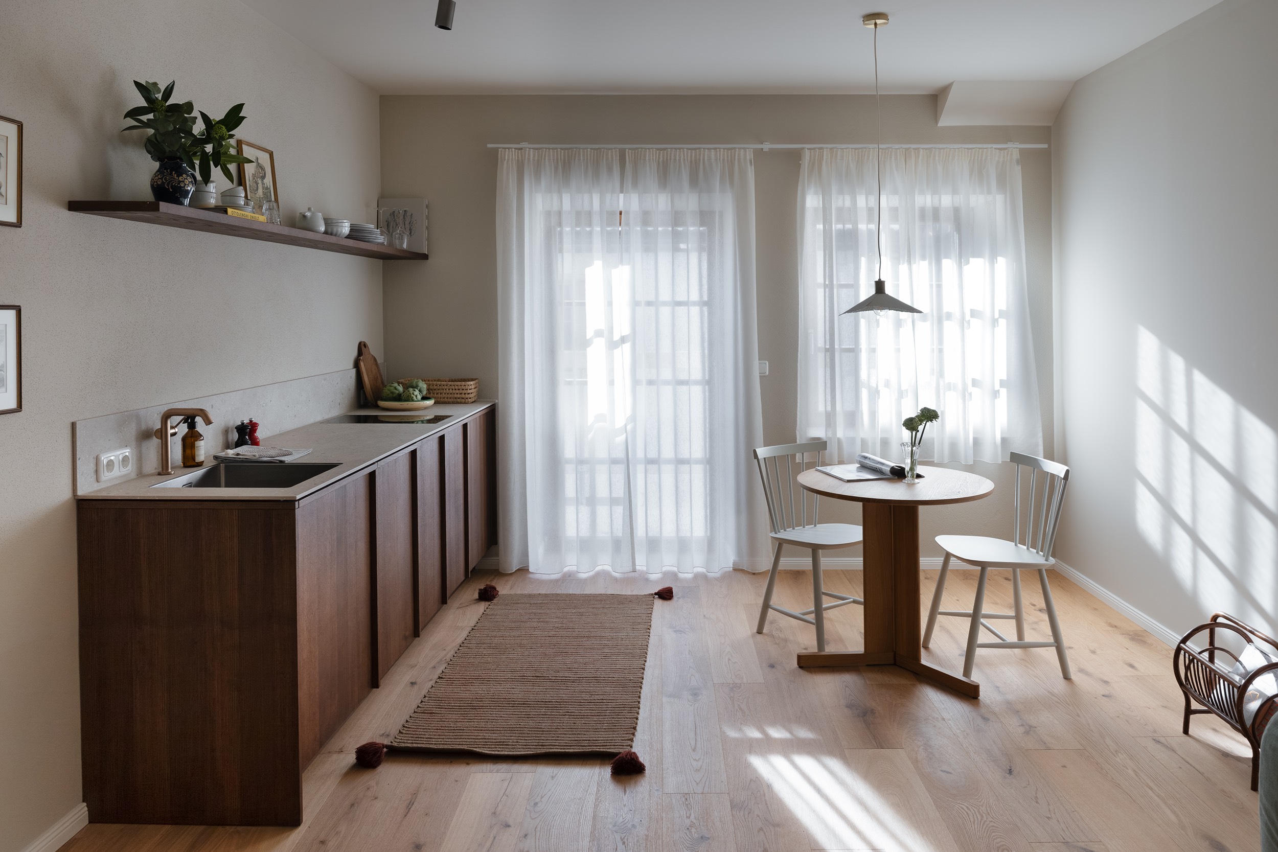 ov_karls design apartments und tagesbar-03
