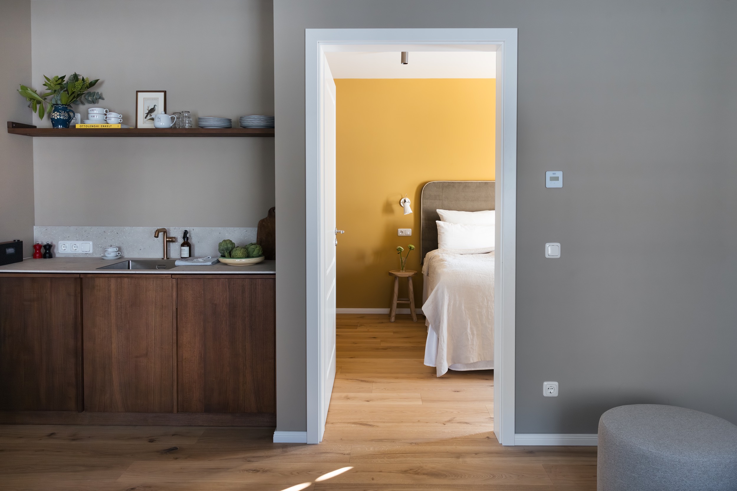 ov_karls design apartments und tagesbar-06