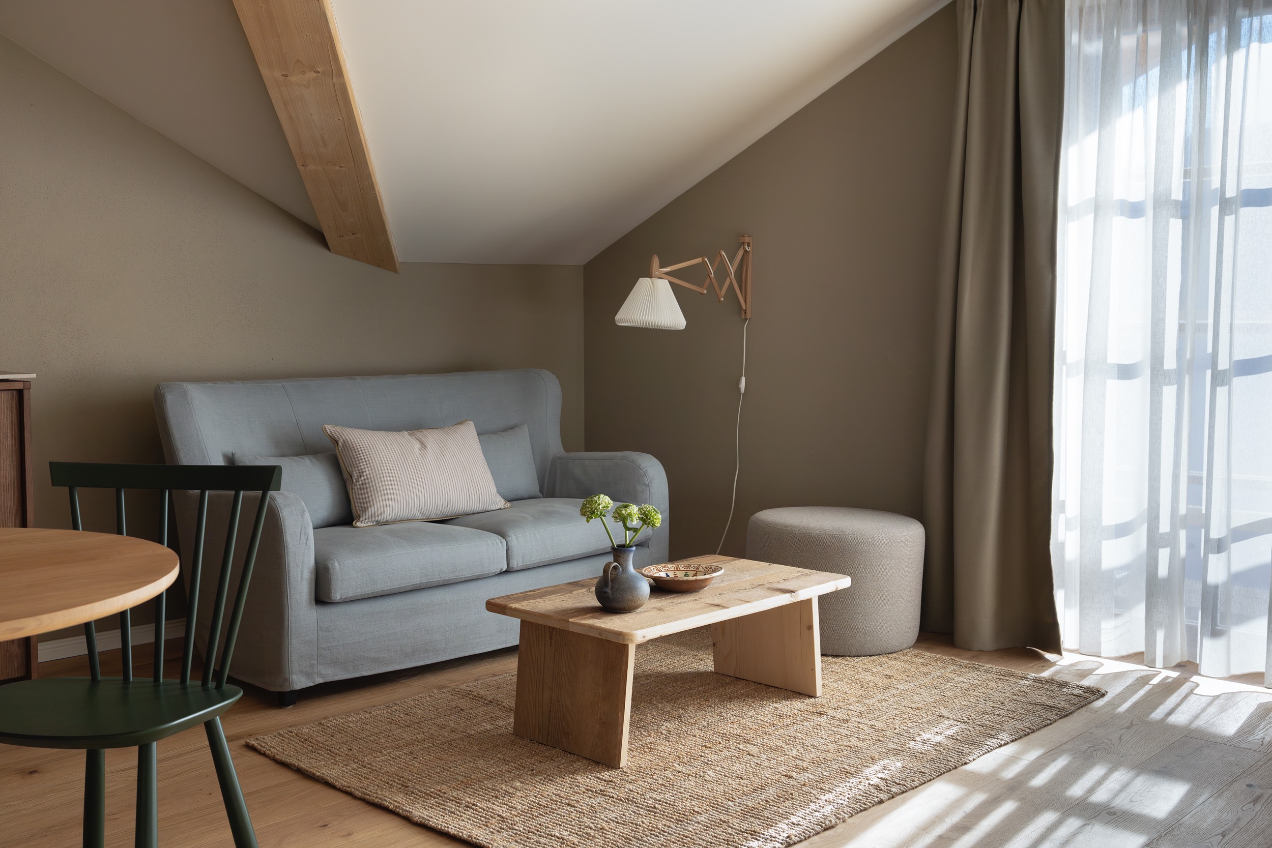 ov_karls design apartments und tagesbar-07
