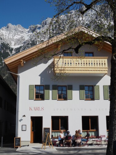 ov_karls design apartments und tagesbar-24