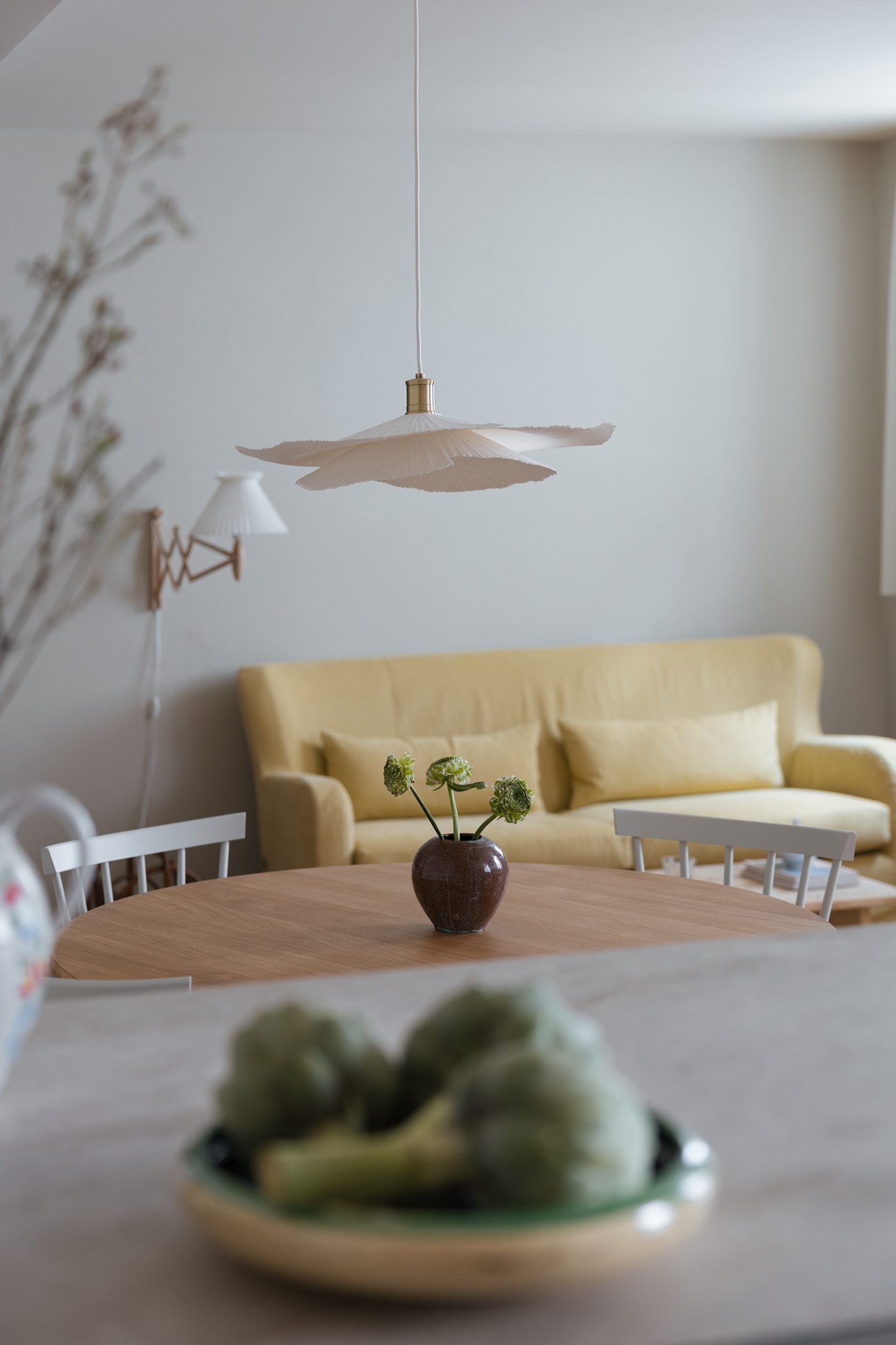 ov_karls design apartments und tagesbar-41