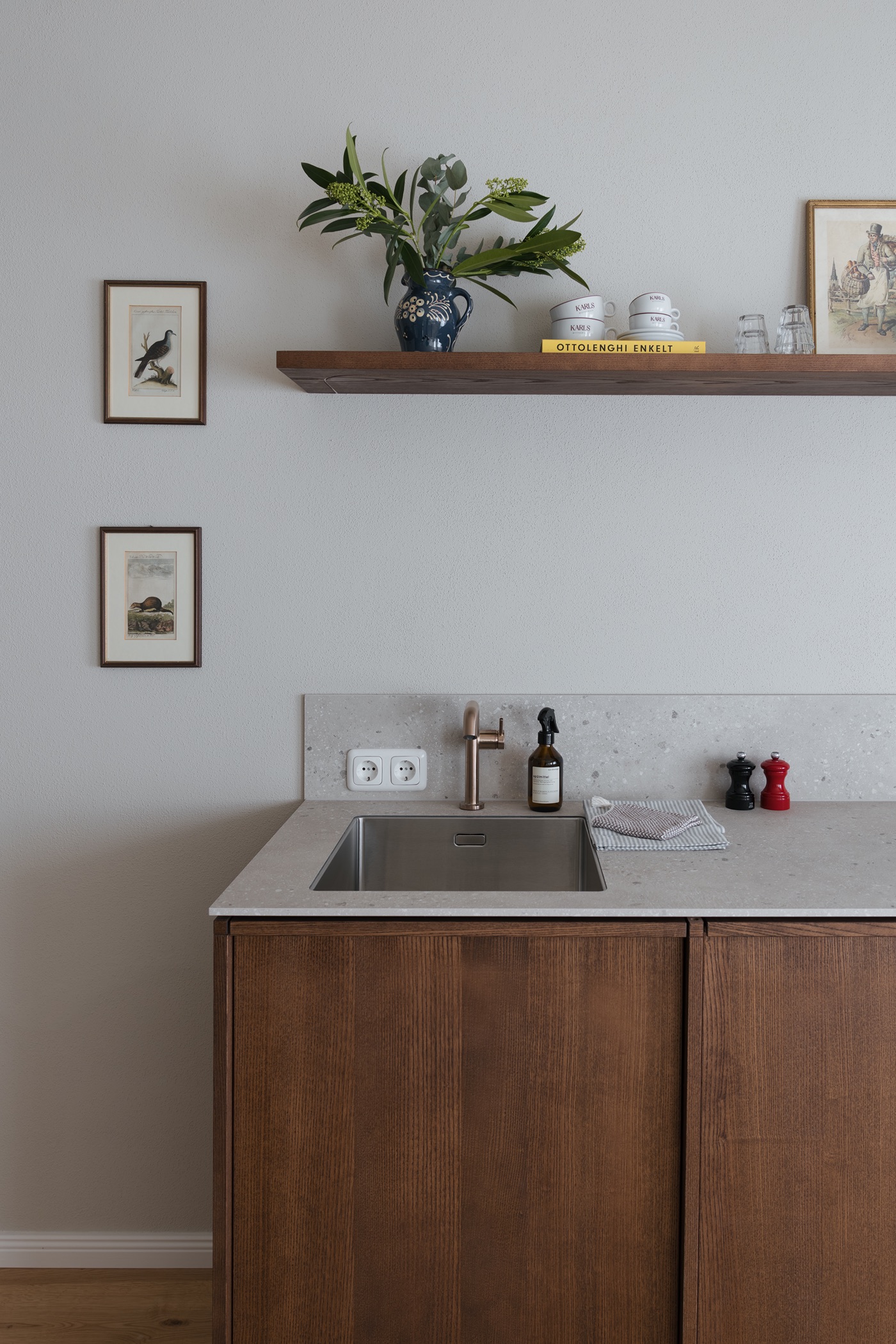ov_karls design apartments und tagesbar-44