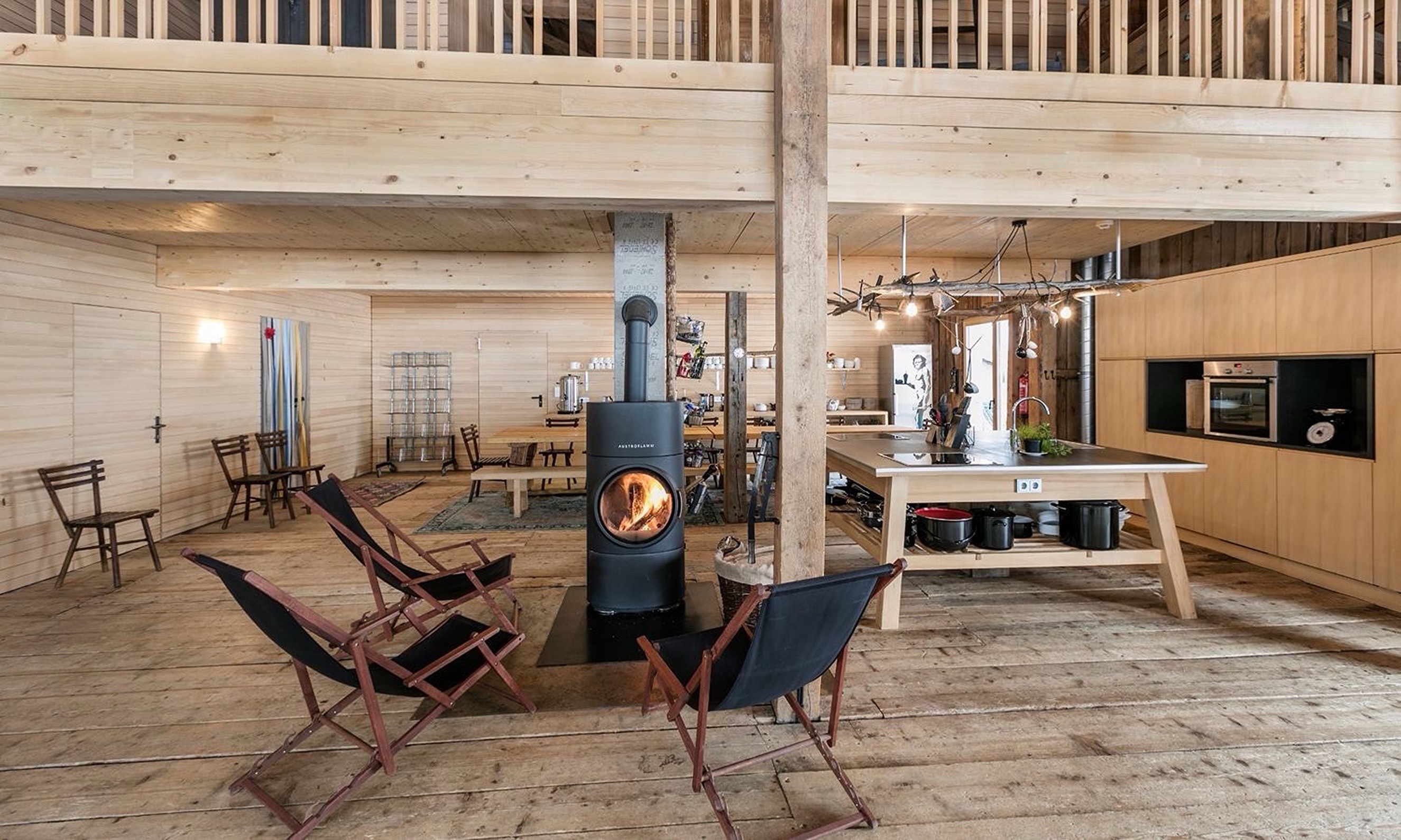 ov_mesnerhof camp-08