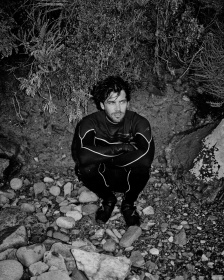 Maximilian Meisberger corsica-blanchard-50_SW