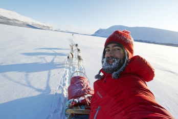 Lars Schneider NOR_55380_b