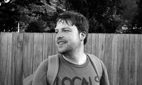 outville-dennis-kather