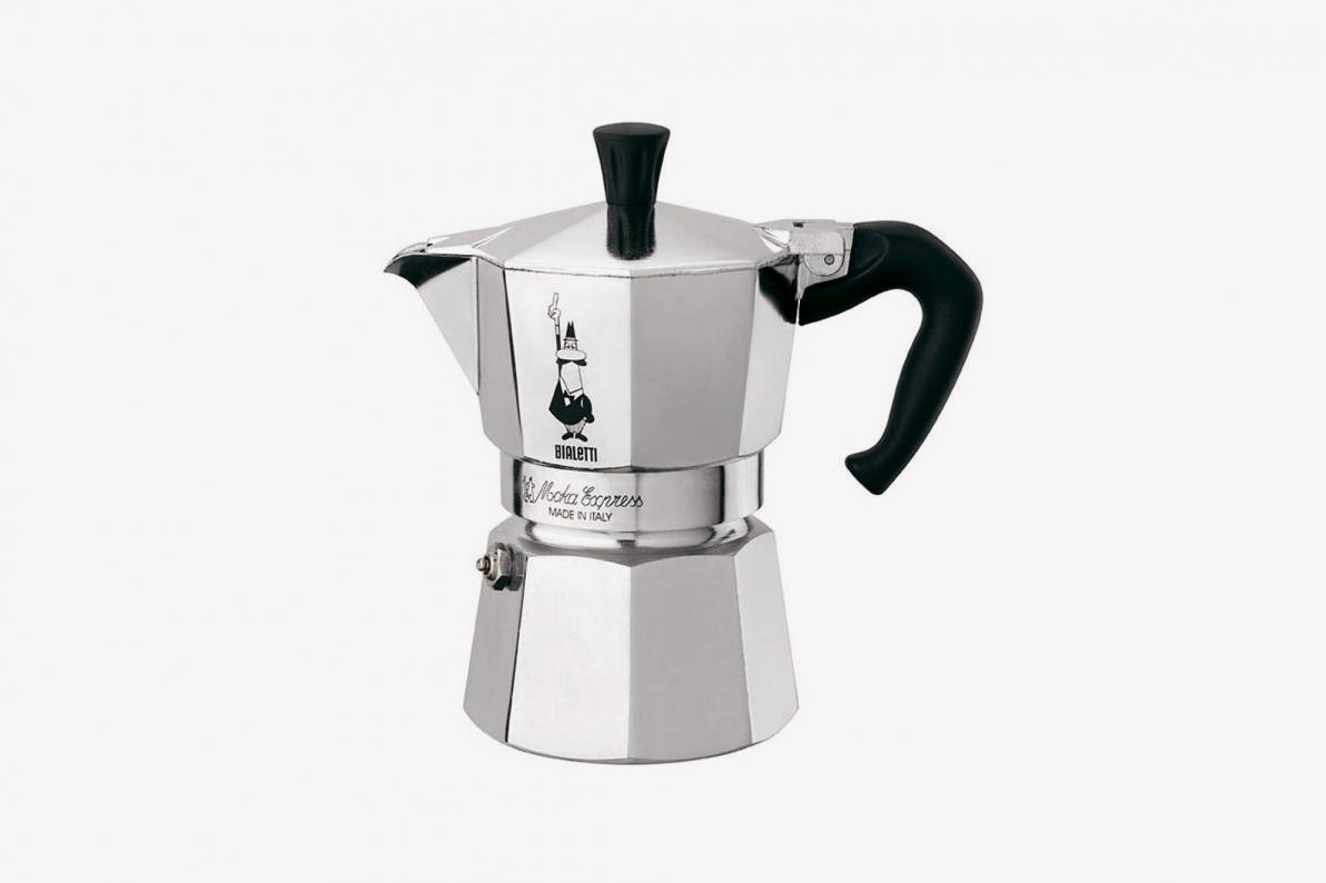 bialetti