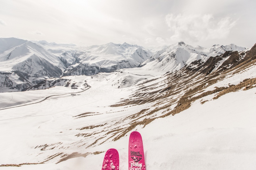 01 Gudauri Ski 16 JPG-30