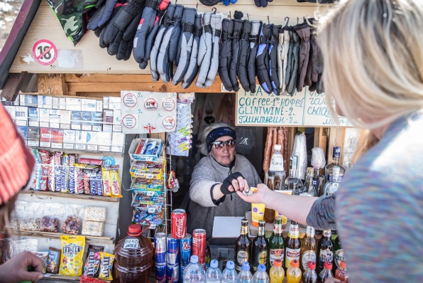 01 Gudauri Ski 16 JPG-52