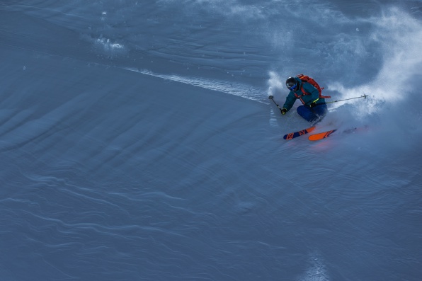 01 Gudauri Ski 16 JPG-65