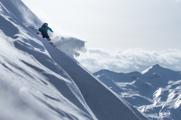 01 Gudauri Ski 16 JPG-79