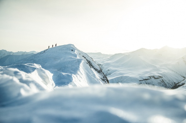 01 Gudauri Ski 16 JPG-97