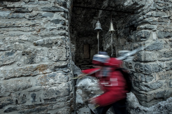 02 Gudauri Ski 16 JPG-118