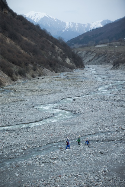 02 Gudauri Ski 16 JPG-156