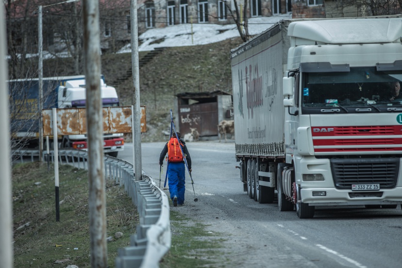 02 Gudauri Ski 16 JPG-160