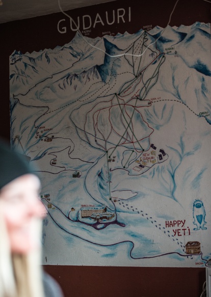 02 Gudauri Ski 16 JPG-175