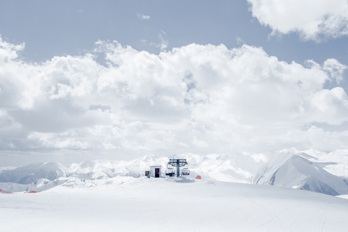 02 Gudauri Ski 16 JPG-19