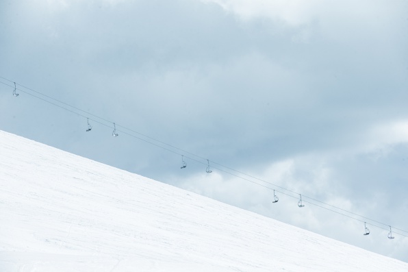 02 Gudauri Ski 16 JPG-20