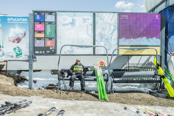 02 Gudauri Ski 16 JPG-9