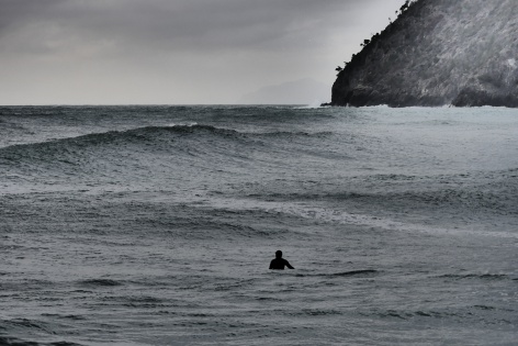 Surfing Levanto Carlos Blanchard Surfing Levanto Carlos Blanchard
