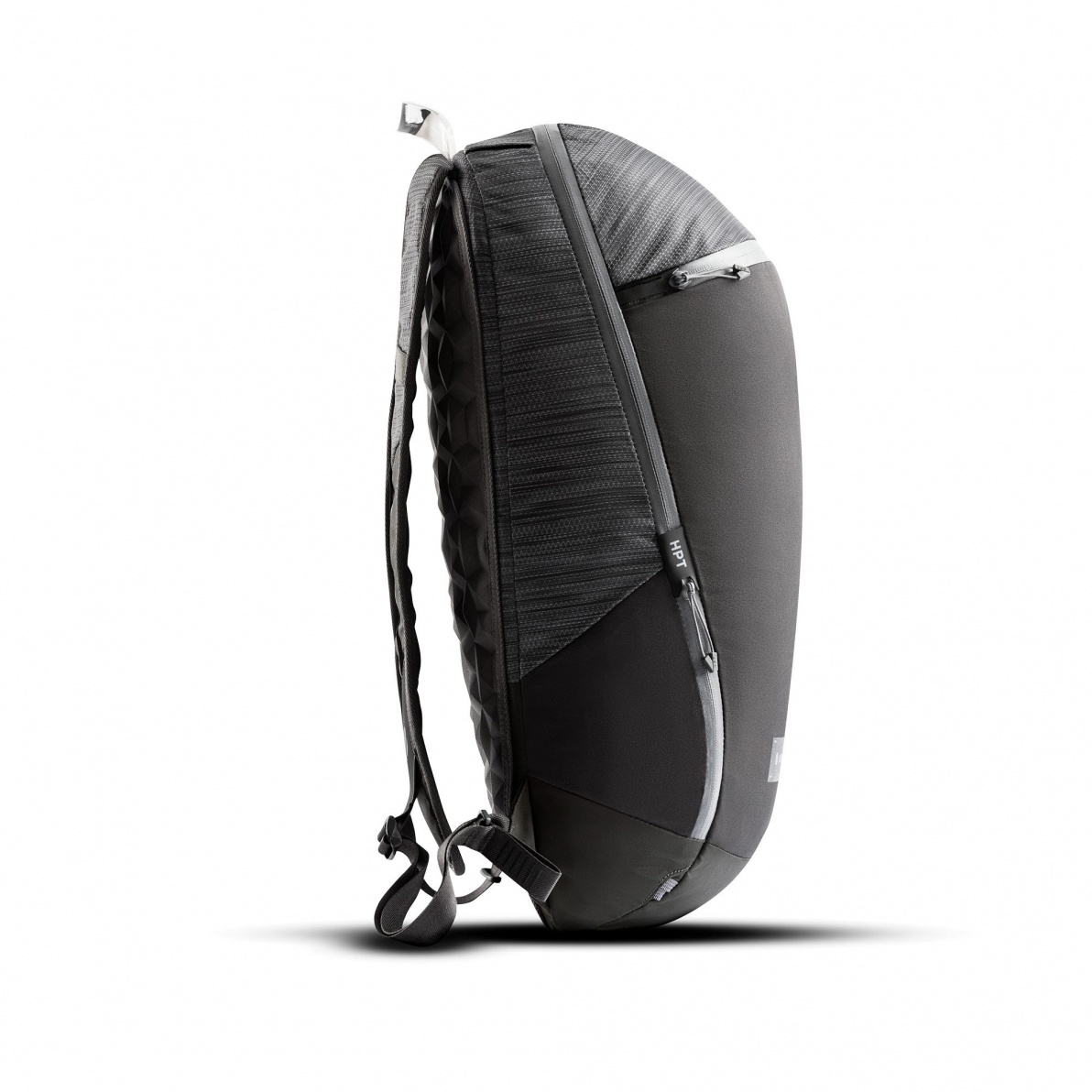 Artikelbild_Motion_ARC_DG_004