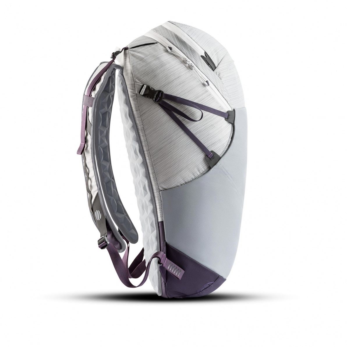 Artikelbild_Motion_ELLIPSE_LG_004