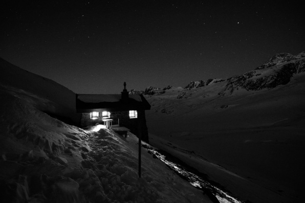 gruener2012_03_2_201_bea