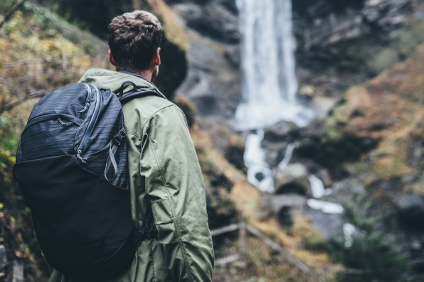 Heimplanet Motion Motion-Ellipse-darkgrey-6