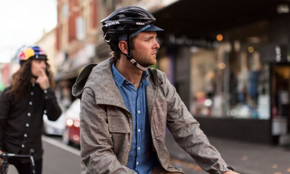 Pedal ED Jacket ae14sjkad16_004_01_20