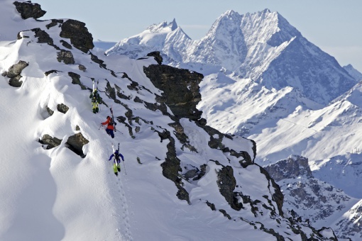 Christoph Jorda 29 Christoph Jorda 29