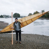 ec4ce0d6e2ca707965ff75d00fca72dc ec4ce0d6e2ca707965ff75d00fca72dc