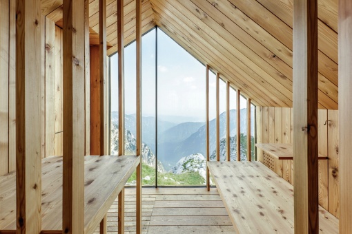 OFIS_ALPINE-SHELTER_PHOTO_ANZE-COKL_18_(2)_2