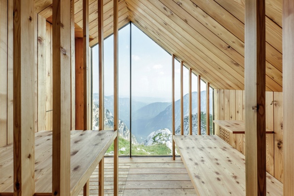 Skuta Shelter OFIS_ALPINE-SHELTER_PHOTO_ANZE-COKL_18_(2)_2