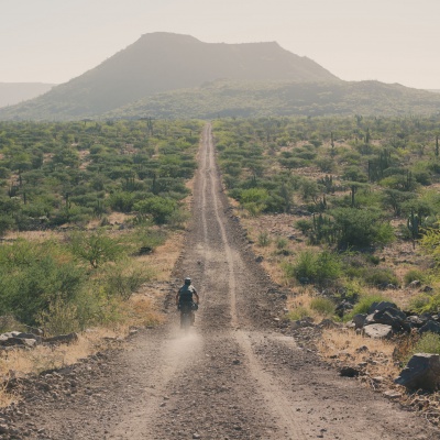 Tales_on_Tyres_Baja_Divide Tales_on_Tyres_Baja_Divide